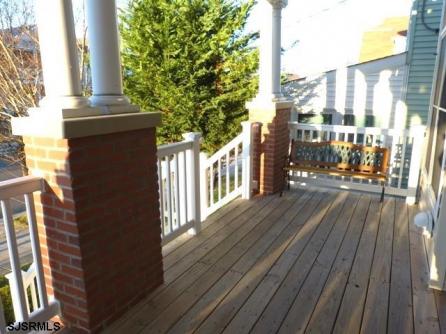 1523 Asbury Avenue, C1, Ocean City, NJ, 08226 Aditional Picture