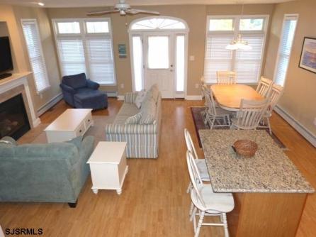 1523 Asbury Avenue, C1, Ocean City, NJ, 08226 Aditional Picture