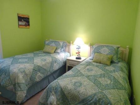 1523 Asbury Avenue, C1, Ocean City, NJ, 08226 Aditional Picture