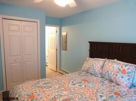 1523 Asbury Avenue, C1, Ocean City, NJ, 08226 Aditional Picture