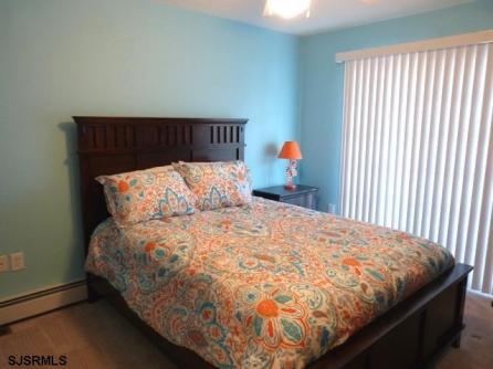 1523 Asbury Avenue, C1, Ocean City, NJ, 08226 Aditional Picture