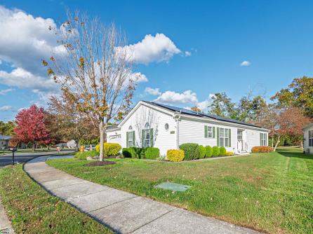 66 Knollwood, Mays Landing, NJ, 08330 Aditional Picture