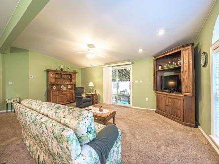 66 Knollwood, Mays Landing, NJ, 08330 Aditional Picture