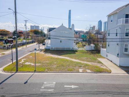 342 Massachusetts Ave, Atlantic City, NJ, 08401 Aditional Picture
