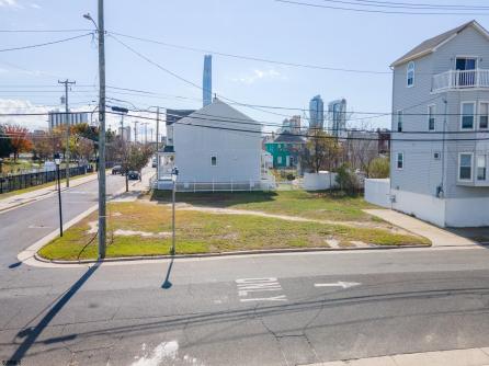 342 Massachusetts Ave, Atlantic City, NJ, 08401 Aditional Picture