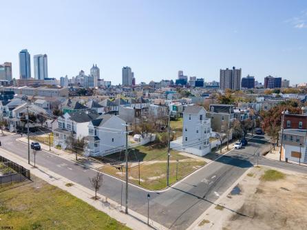 342 Massachusetts Ave, Atlantic City, NJ, 08401 Aditional Picture