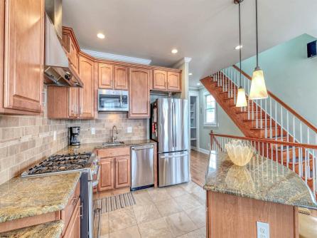 124 Newport, Ventnor, NJ, 08406 Aditional Picture