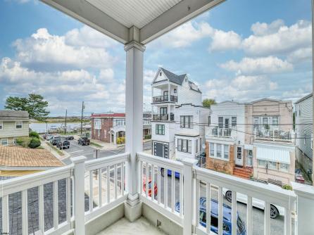 124 Newport, Ventnor, NJ, 08406 Aditional Picture