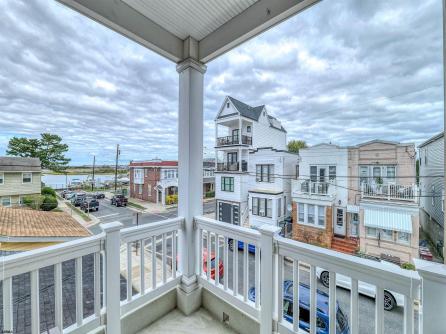 124 Newport, Ventnor, NJ, 08406 Aditional Picture