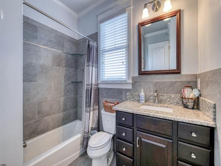 124 Newport, Ventnor, NJ, 08406 Aditional Picture