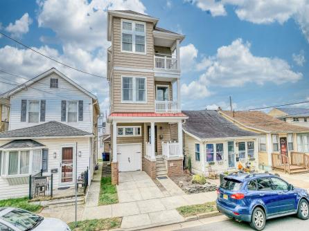 124 Newport, Ventnor, NJ, 08406 Aditional Picture