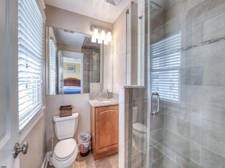 124 Newport, Ventnor, NJ, 08406 Aditional Picture