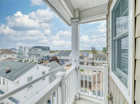 124 Newport, Ventnor, NJ, 08406 Aditional Picture