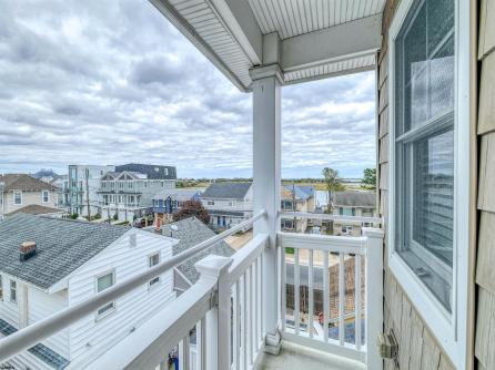 124 Newport, Ventnor, NJ, 08406 Aditional Picture