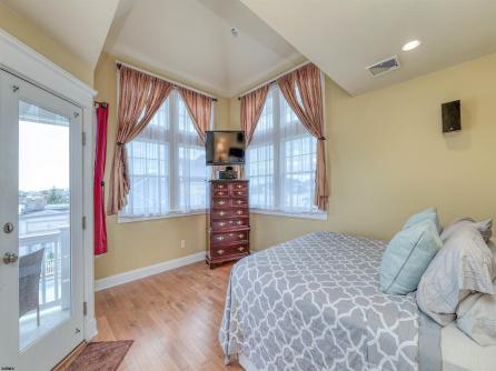 124 Newport, Ventnor, NJ, 08406 Aditional Picture