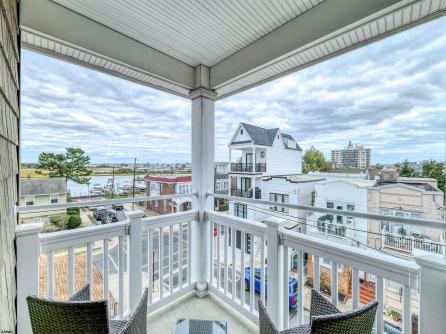 124 Newport, Ventnor, NJ, 08406 Aditional Picture
