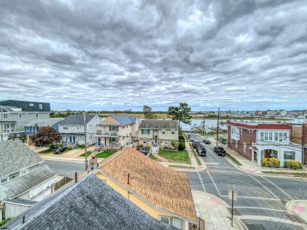 124 Newport, Ventnor, NJ, 08406 Aditional Picture