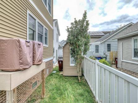 124 Newport, Ventnor, NJ, 08406 Aditional Picture