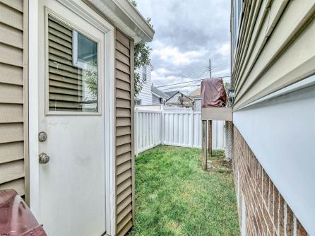 124 Newport, Ventnor, NJ, 08406 Aditional Picture