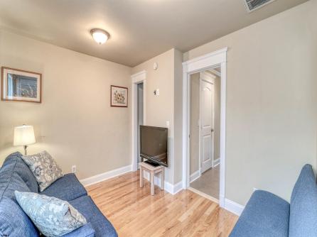 124 Newport, Ventnor, NJ, 08406 Aditional Picture