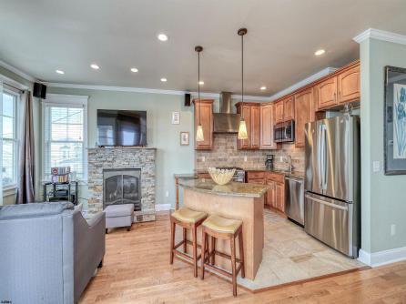 124 Newport, Ventnor, NJ, 08406 Aditional Picture