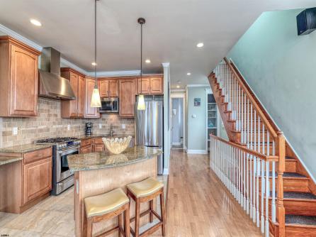 124 Newport, Ventnor, NJ, 08406 Aditional Picture