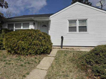 244 Wyoming, Absecon, NJ, 08201 Aditional Picture