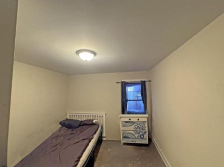 244 Wyoming, Absecon, NJ, 08201 Aditional Picture