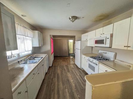 244 Wyoming, Absecon, NJ, 08201 Aditional Picture