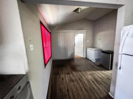 244 Wyoming, Absecon, NJ, 08201 Aditional Picture