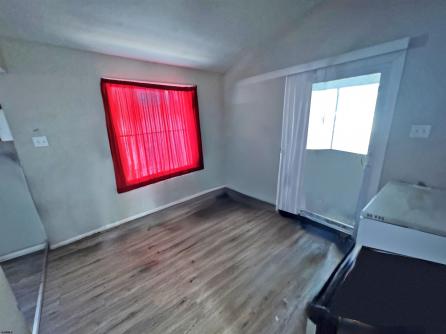 244 Wyoming, Absecon, NJ, 08201 Aditional Picture