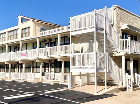 9415 Pacific, 33, Margate, NJ, 08402 Aditional Picture