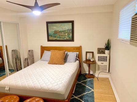 9415 Pacific, 33, Margate, NJ, 08402 Aditional Picture