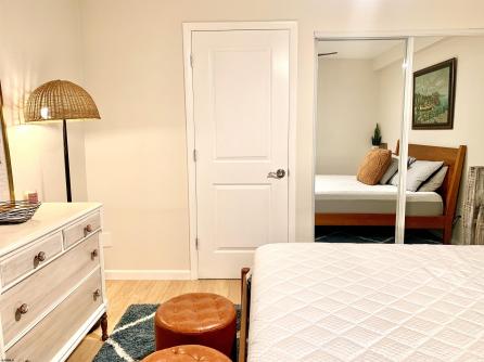 9415 Pacific, 33, Margate, NJ, 08402 Aditional Picture