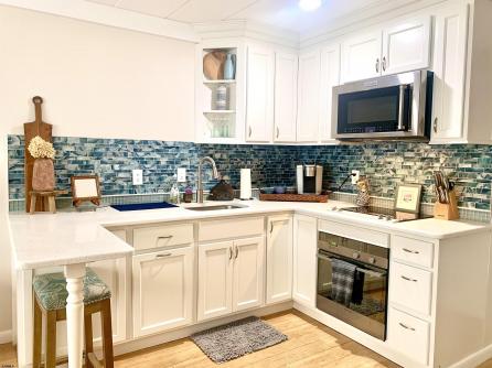 9415 Pacific, 33, Margate, NJ, 08402 Aditional Picture