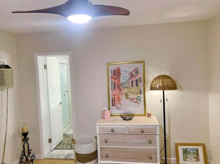 9415 Pacific, 33, Margate, NJ, 08402 Aditional Picture