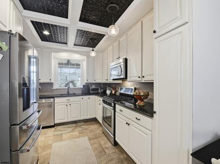 1 Somerset, Ventnor, NJ, 08406 Aditional Picture