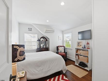 1 Somerset, Ventnor, NJ, 08406 Aditional Picture