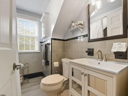 1 Somerset, Ventnor, NJ, 08406 Aditional Picture