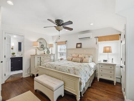 1 Somerset, Ventnor, NJ, 08406 Aditional Picture