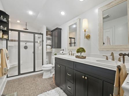 1 Somerset, Ventnor, NJ, 08406 Aditional Picture