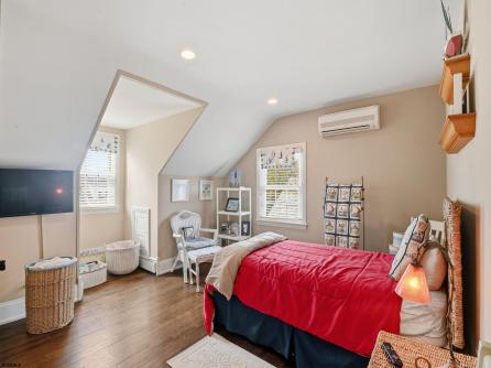 1 Somerset, Ventnor, NJ, 08406 Aditional Picture