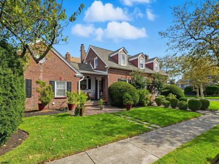 1 Somerset, Ventnor, NJ, 08406 Aditional Picture