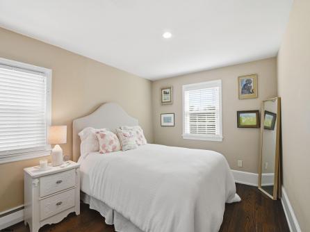 1 Somerset, Ventnor, NJ, 08406 Aditional Picture