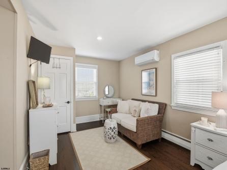 1 Somerset, Ventnor, NJ, 08406 Aditional Picture