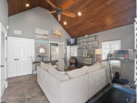 1 Somerset, Ventnor, NJ, 08406 Aditional Picture