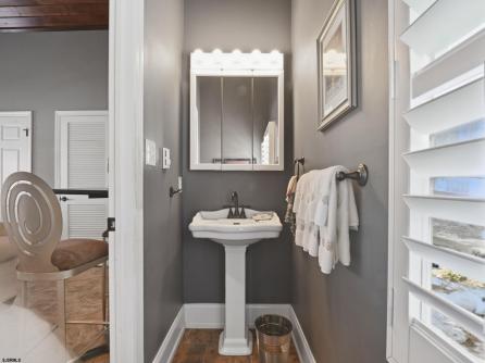 1 Somerset, Ventnor, NJ, 08406 Aditional Picture