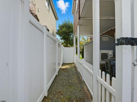 1 Somerset, Ventnor, NJ, 08406 Aditional Picture