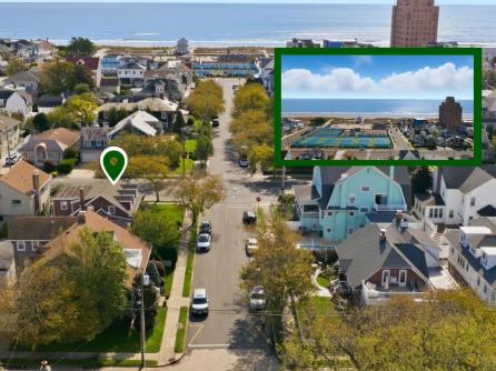 1 Somerset, Ventnor, NJ, 08406 Aditional Picture