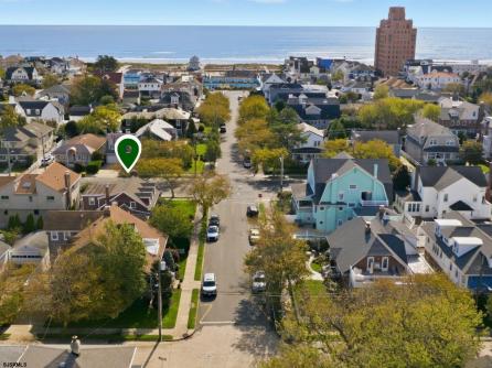 1 Somerset, Ventnor, NJ, 08406 Aditional Picture